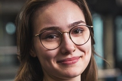 Maja Bochenek